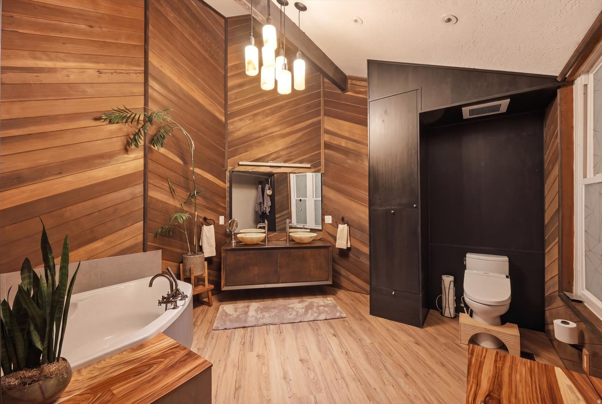 PEPPERWOOD CANYON #1 - Residential