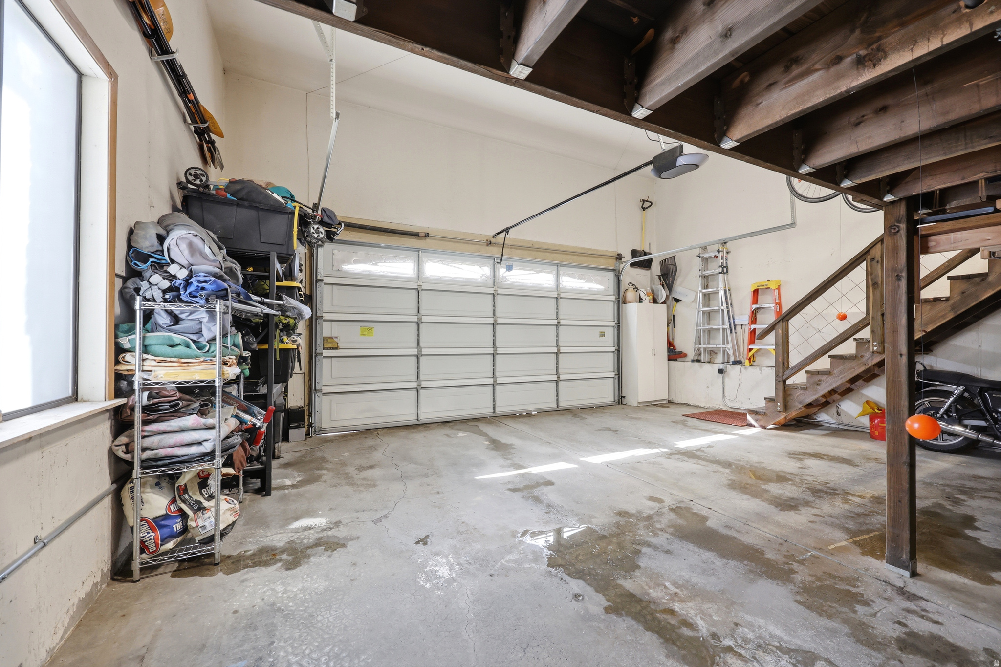 PEPPERWOOD CANYON #1 - Residential