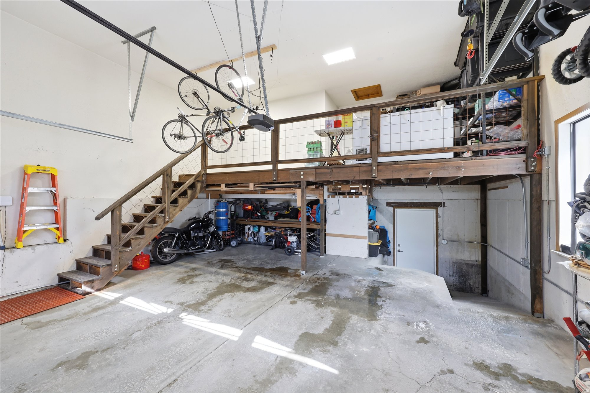 PEPPERWOOD CANYON #1 - Residential