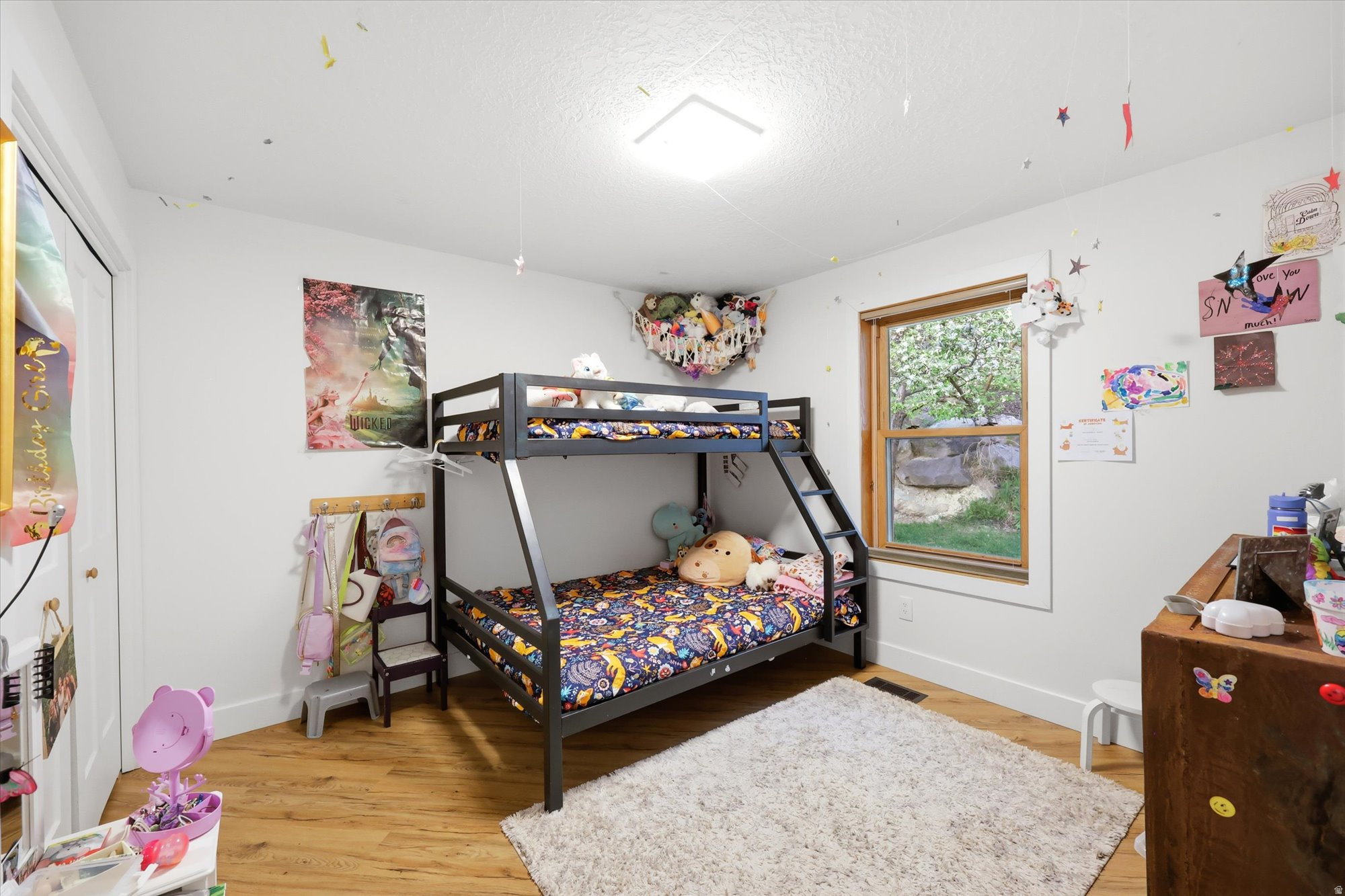 PEPPERWOOD CANYON #1 - Residential