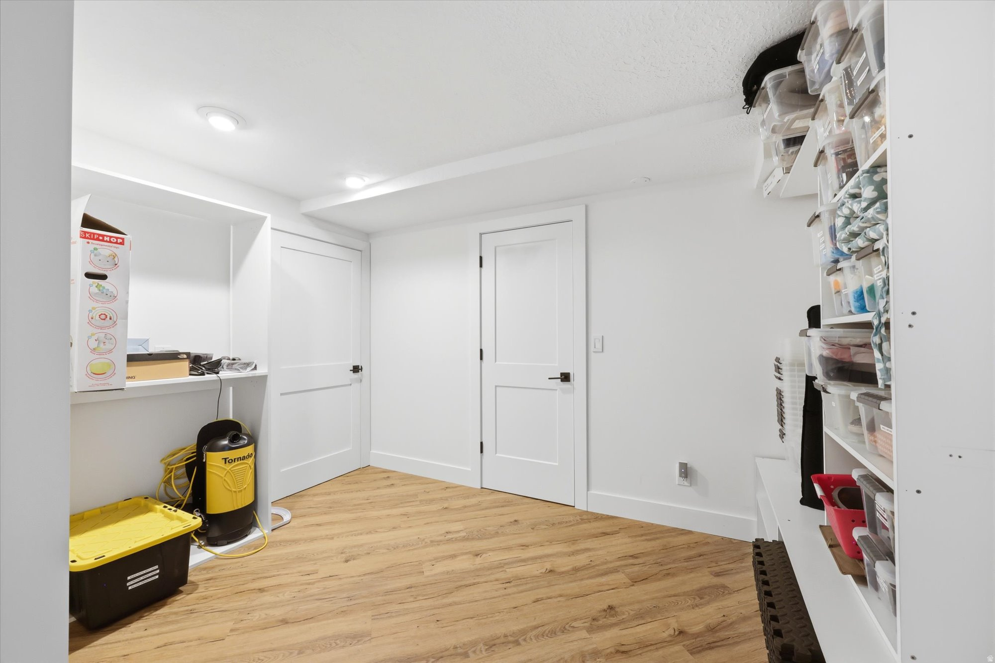 PEPPERWOOD CANYON #1 - Residential