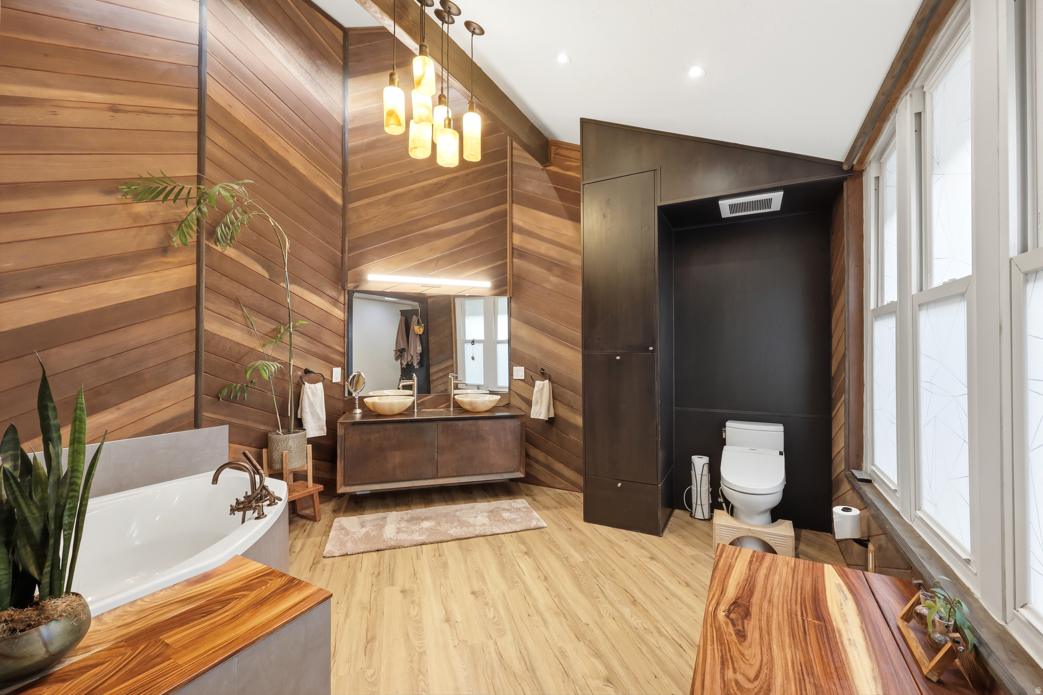 PEPPERWOOD CANYON #1 - Residential