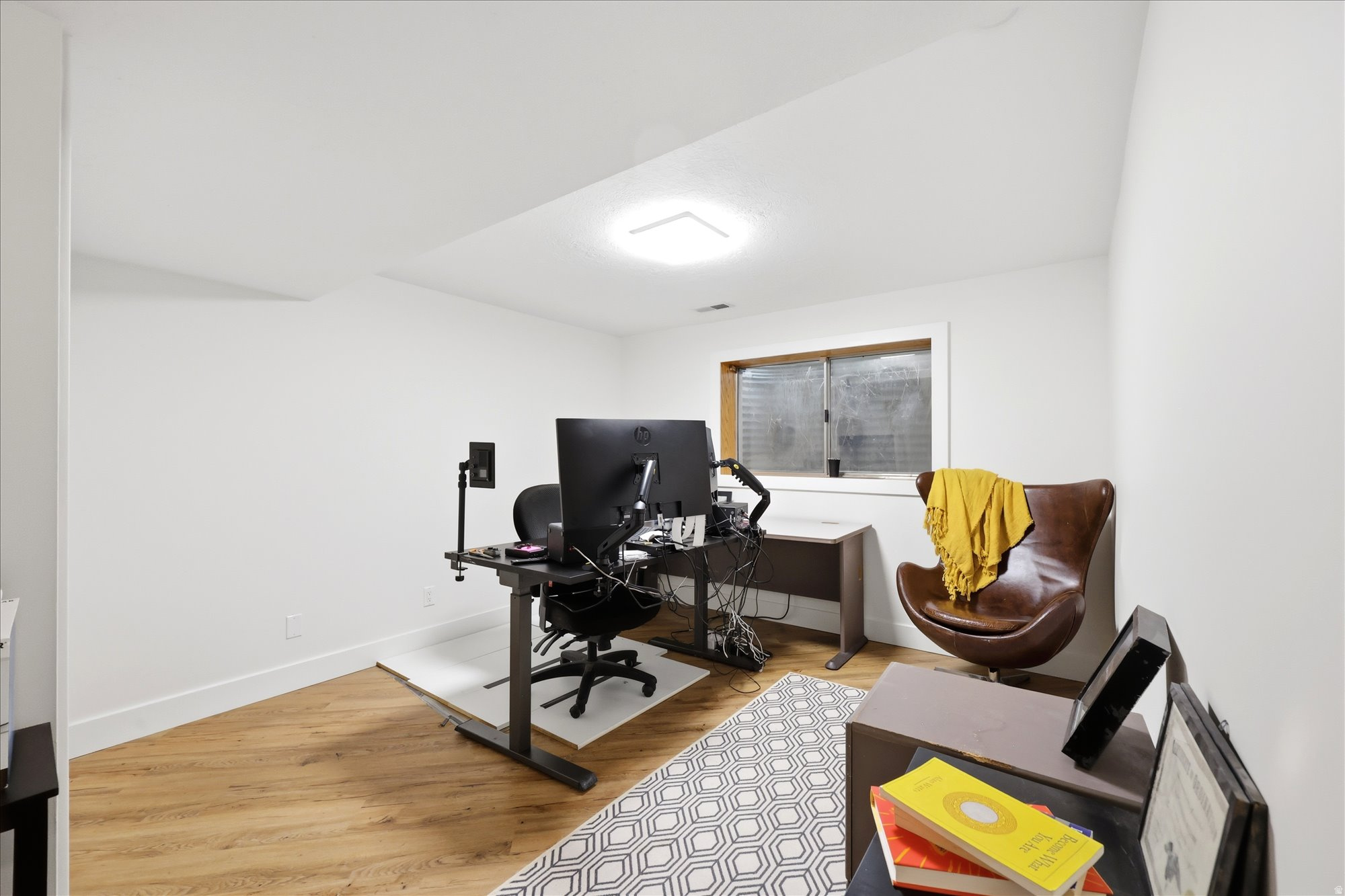 PEPPERWOOD CANYON #1 - Residential