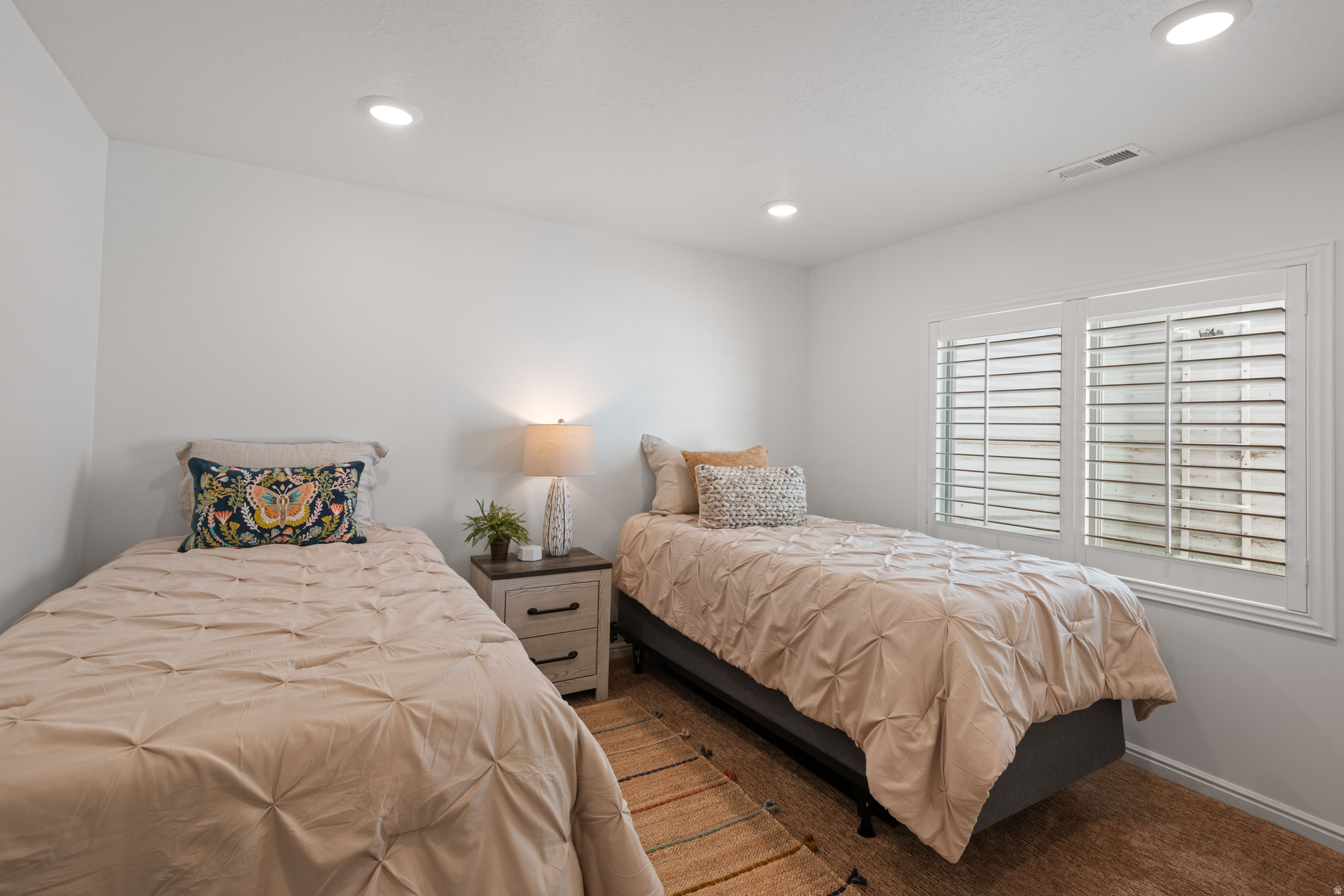 IVORY RIDGE - Residential