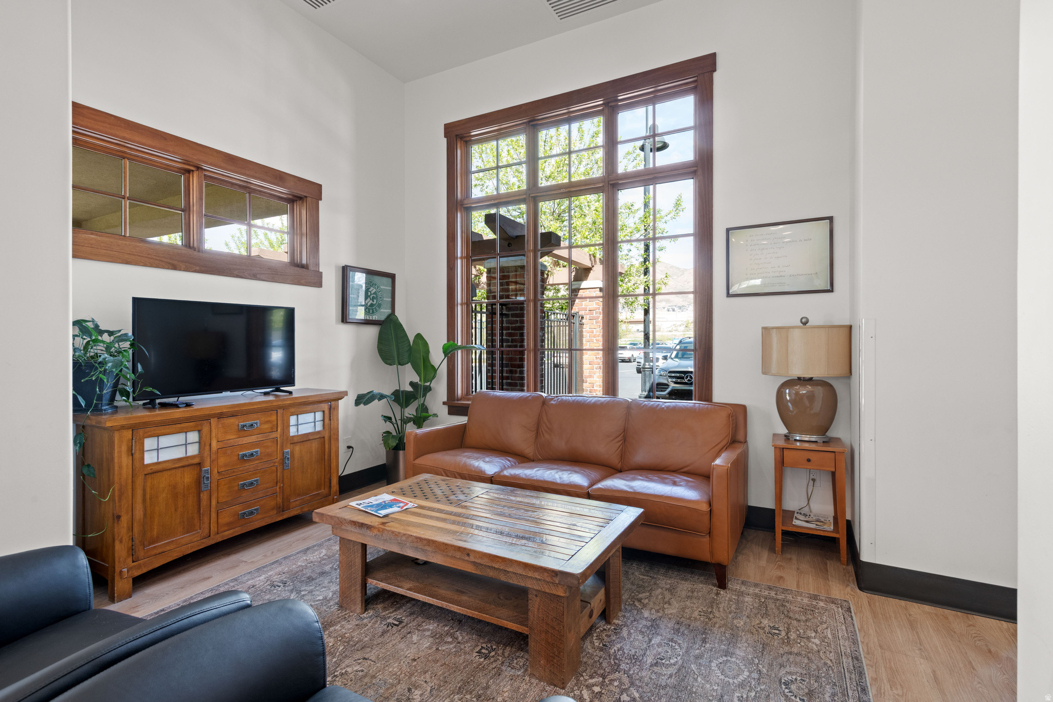 IVORY RIDGE - Residential