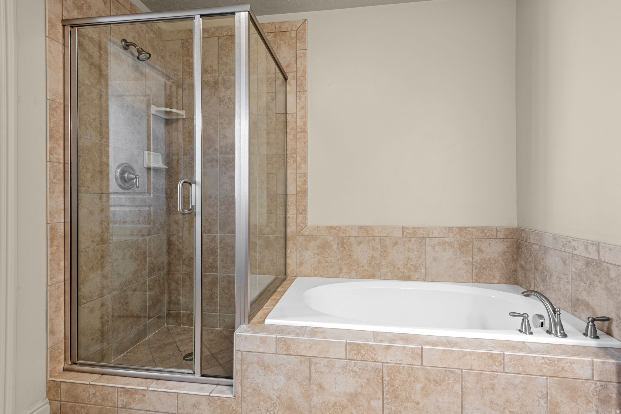 IVORY RIDGE - Residential