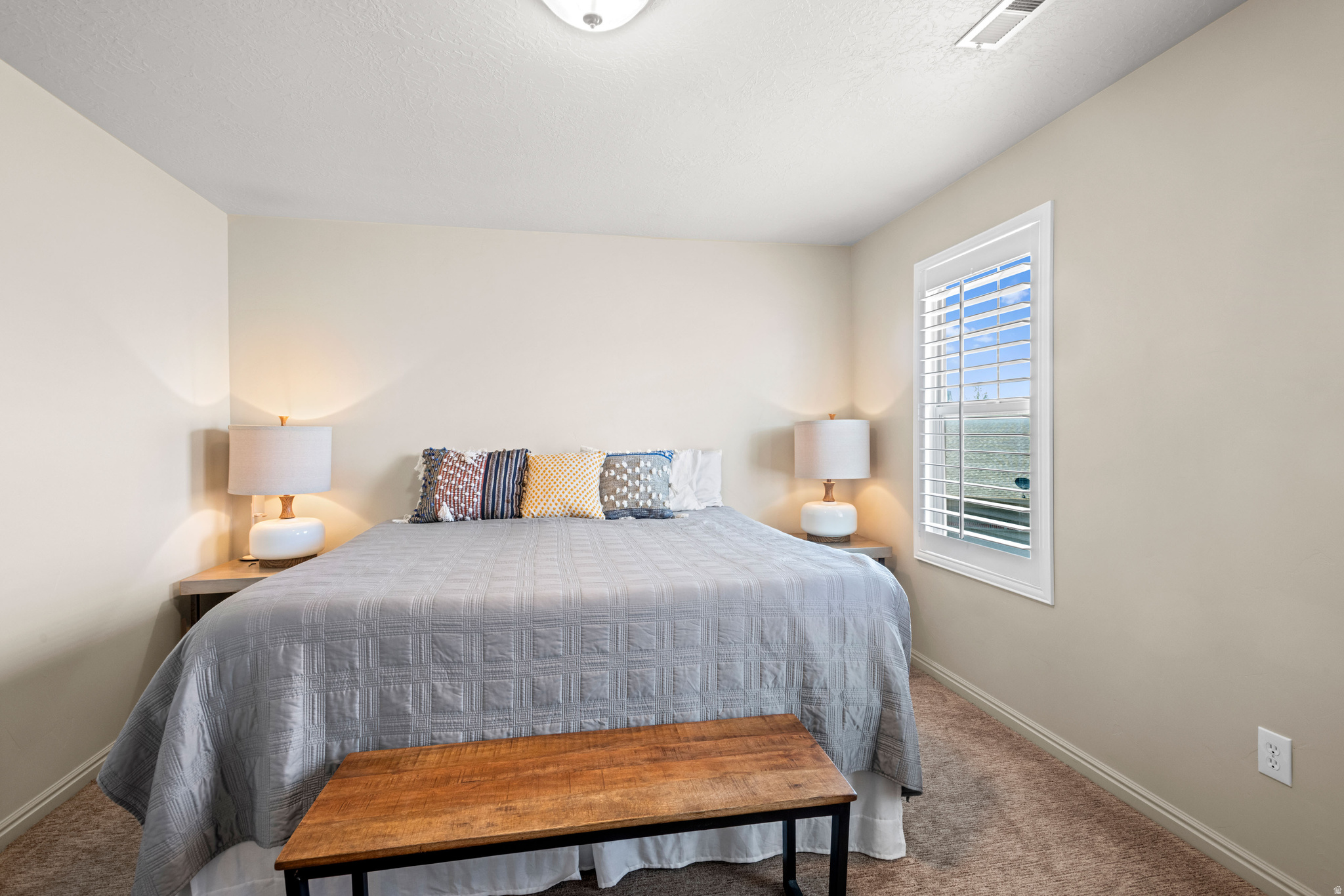 IVORY RIDGE - Residential