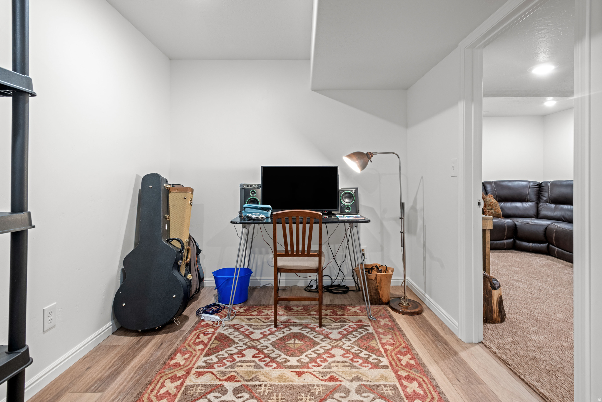 IVORY RIDGE - Residential