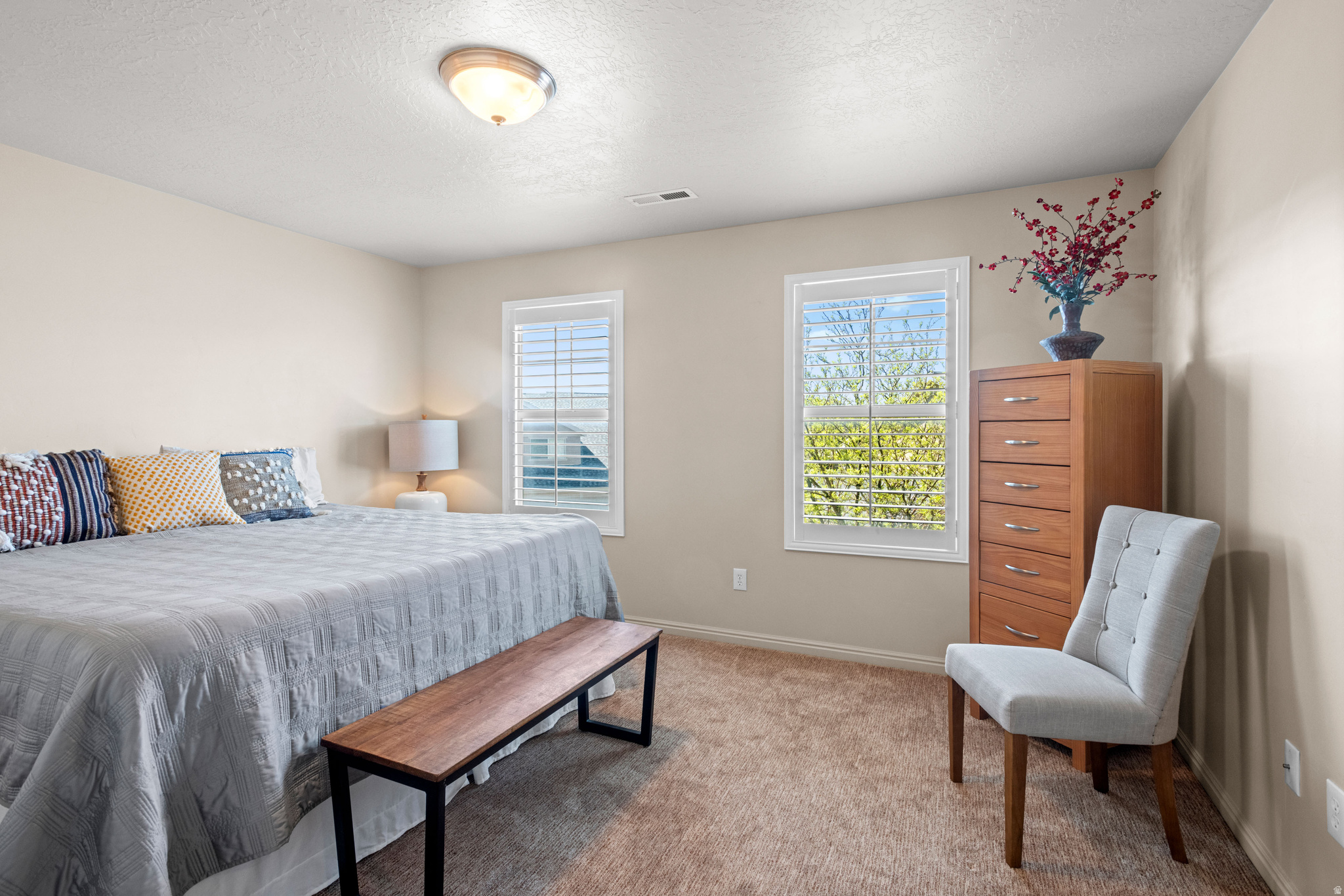 IVORY RIDGE - Residential