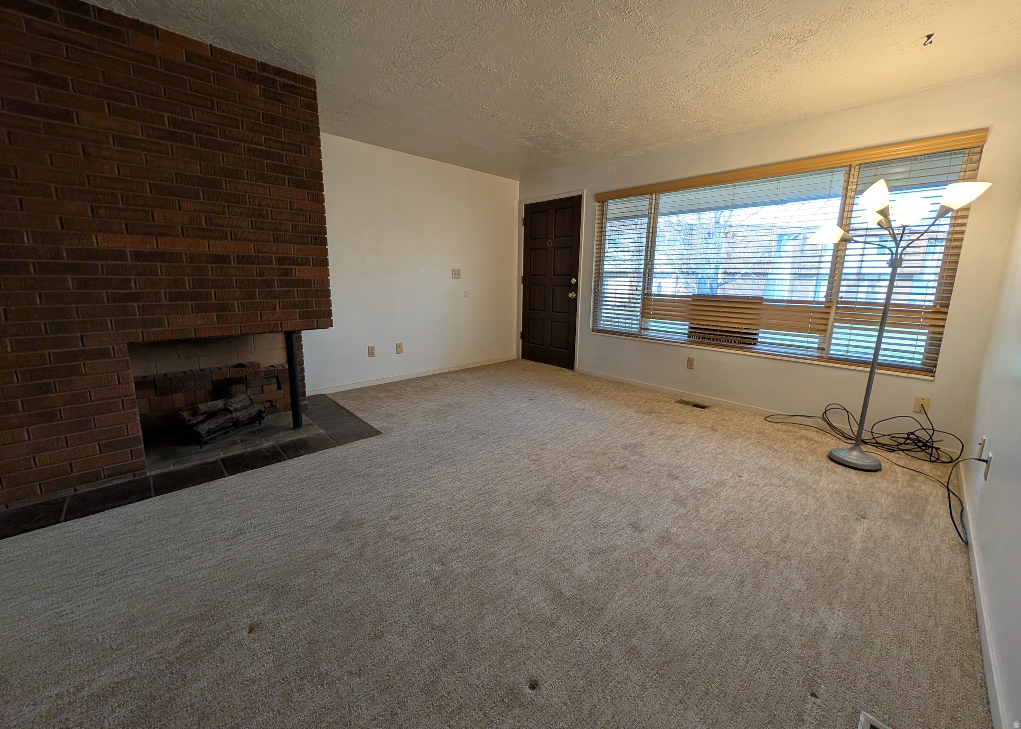 SHERWOOD PARK - Residential