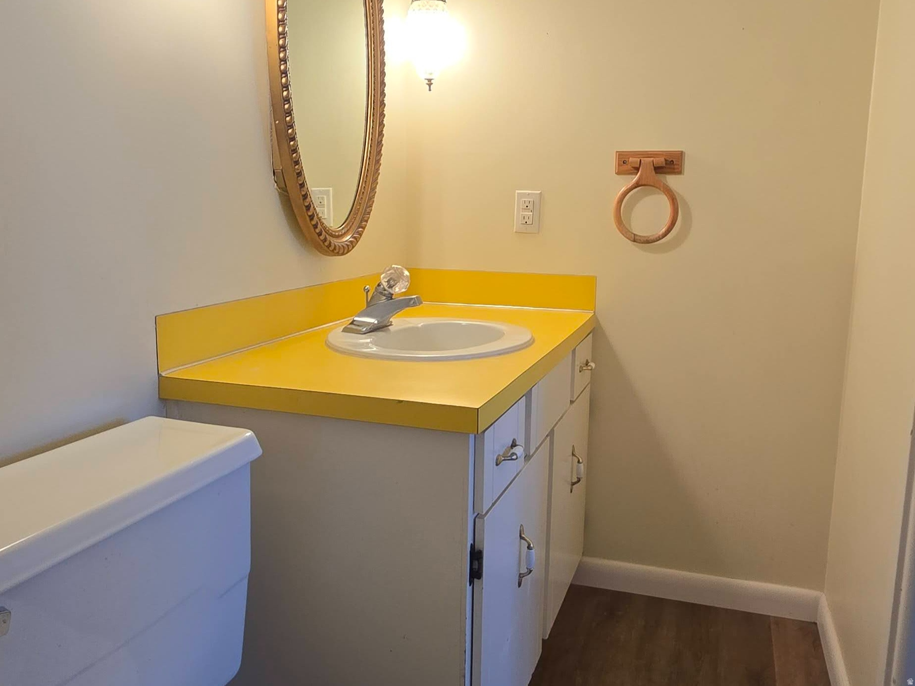 SHERWOOD PARK - Residential