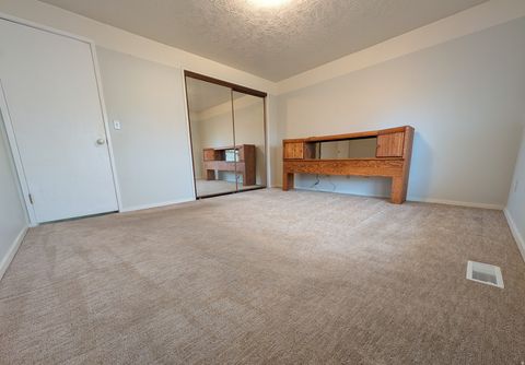 Tiny photo for 644 W LAMPLIGHTER WAY S, Riverdale, UT 84405 (MLS # 2125283)