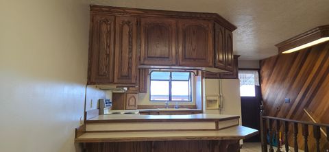 Tiny photo for 644 W LAMPLIGHTER WAY S, Riverdale, UT 84405 (MLS # 2125283)