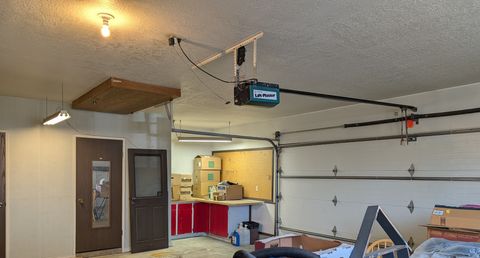 Tiny photo for 644 W LAMPLIGHTER WAY S, Riverdale, UT 84405 (MLS # 2125283)