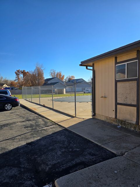 Tiny photo for 644 W LAMPLIGHTER WAY S, Riverdale, UT 84405 (MLS # 2125283)