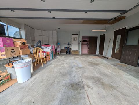 Tiny photo for 644 W LAMPLIGHTER WAY S, Riverdale, UT 84405 (MLS # 2125283)