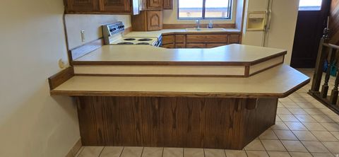 Tiny photo for 644 W LAMPLIGHTER WAY S, Riverdale, UT 84405 (MLS # 2125283)