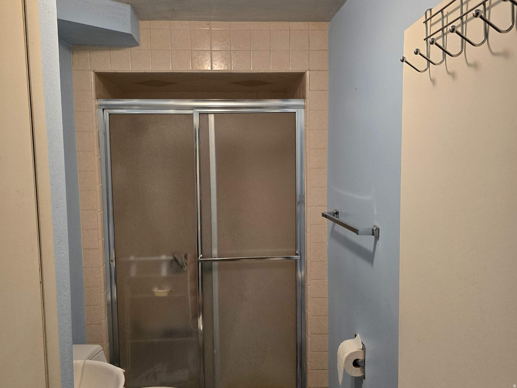 SHERWOOD PARK - Residential