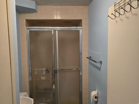 Tiny photo for 644 W LAMPLIGHTER WAY S, Riverdale, UT 84405 (MLS # 2125283)