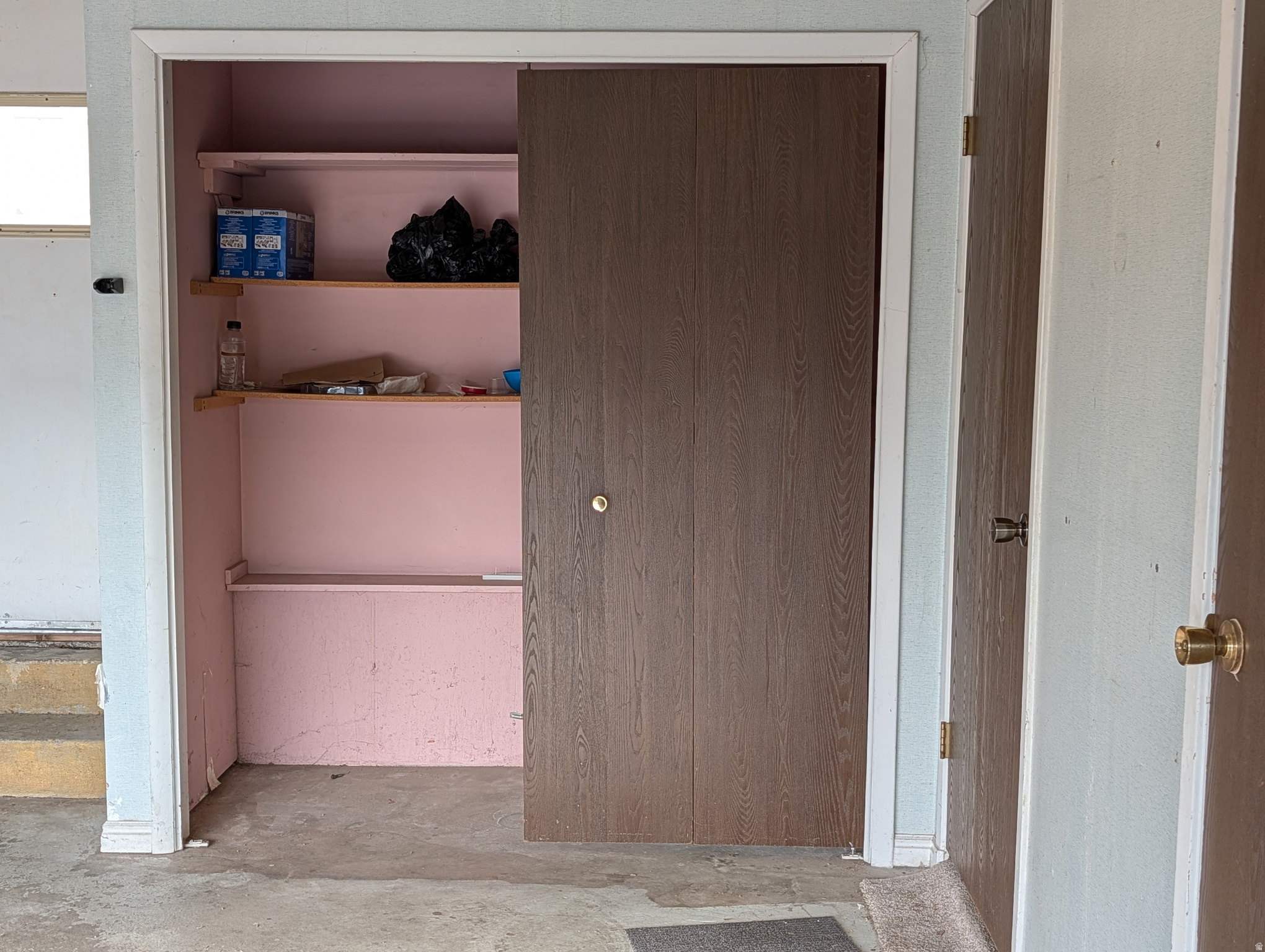 SHERWOOD PARK - Residential