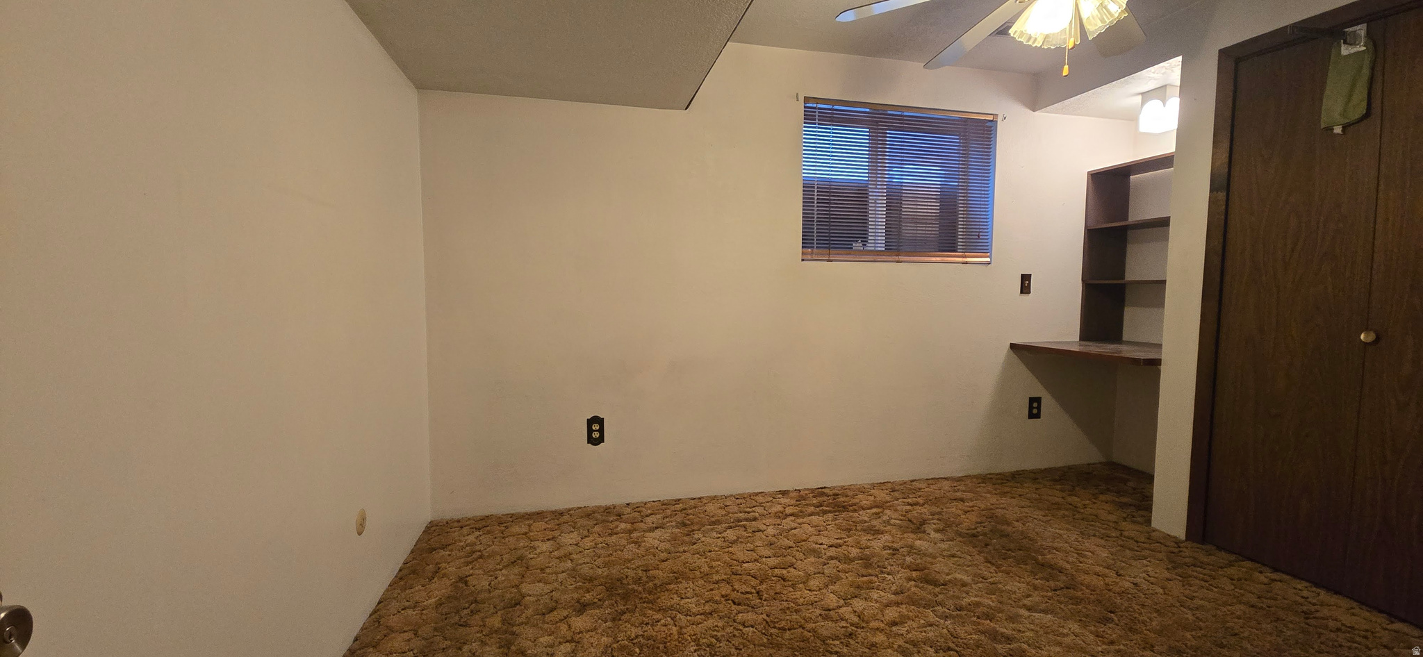 SHERWOOD PARK - Residential