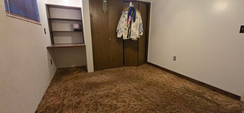 Tiny photo for 644 W LAMPLIGHTER WAY S, Riverdale, UT 84405 (MLS # 2125283)