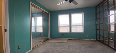 Tiny photo for 644 W LAMPLIGHTER WAY S, Riverdale, UT 84405 (MLS # 2125283)