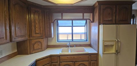 Tiny photo for 644 W LAMPLIGHTER WAY S, Riverdale, UT 84405 (MLS # 2125283)