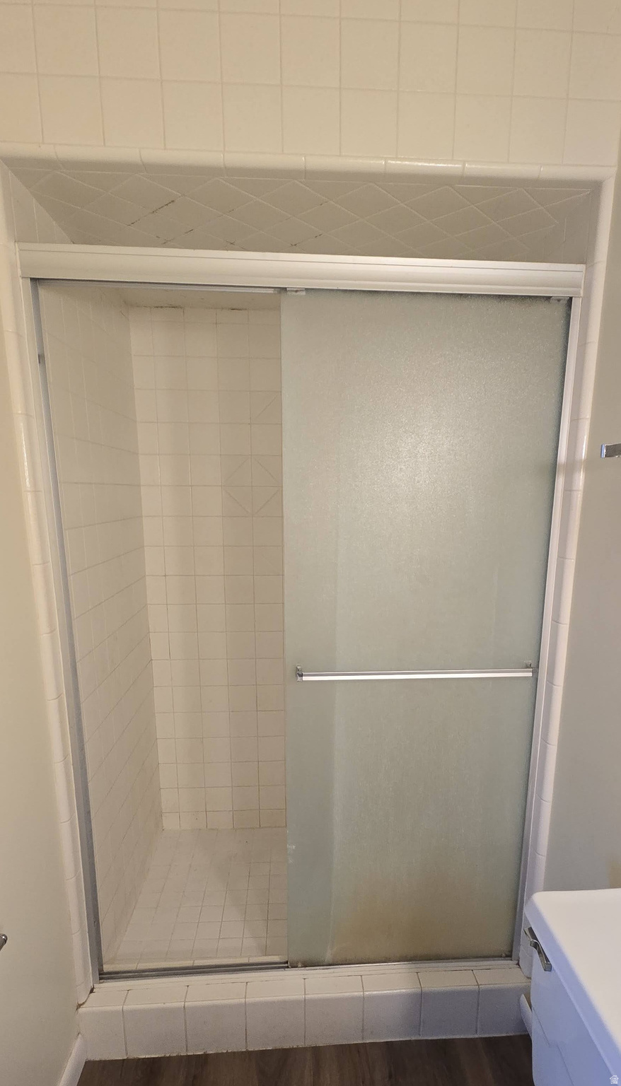 SHERWOOD PARK - Residential