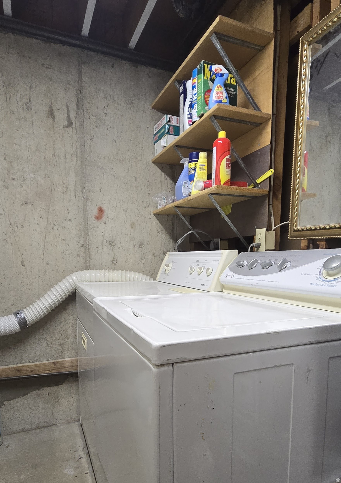 SHERWOOD PARK - Residential