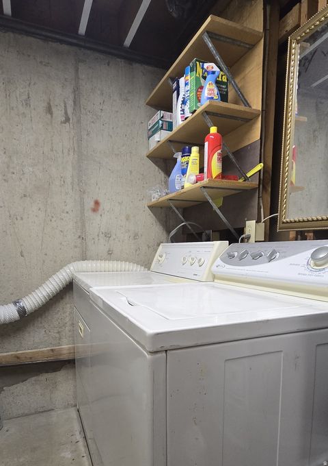 Tiny photo for 644 W LAMPLIGHTER WAY S, Riverdale, UT 84405 (MLS # 2125283)