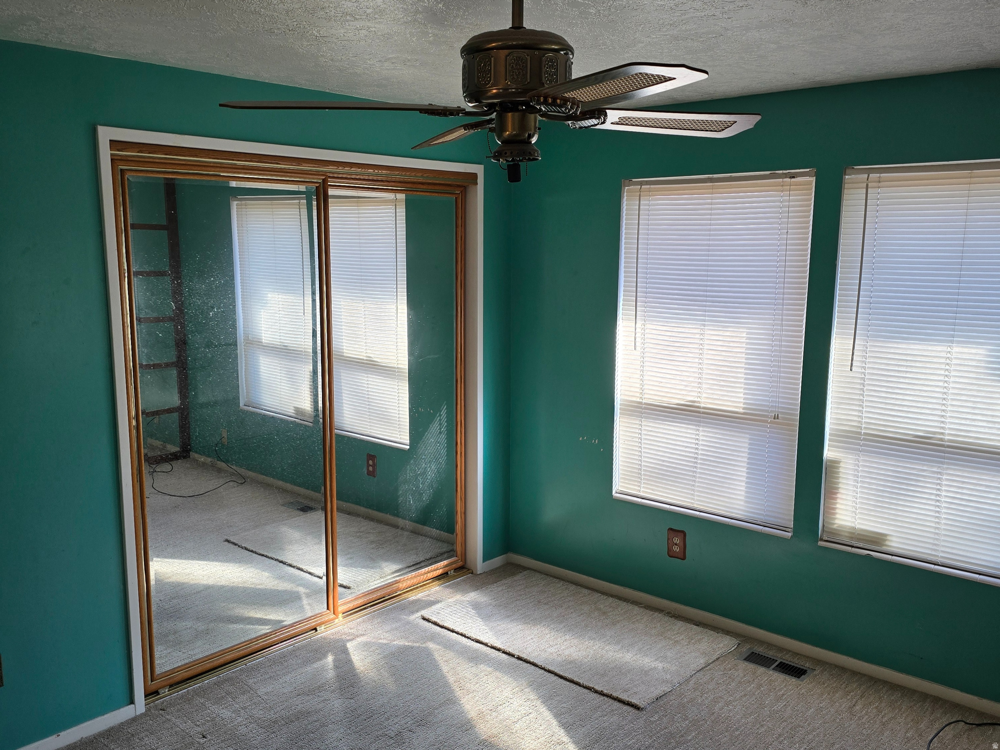 SHERWOOD PARK - Residential