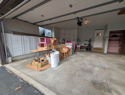 Tiny photo for 644 W LAMPLIGHTER WAY S, Riverdale, UT 84405 (MLS # 2125283)