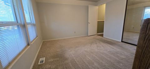Tiny photo for 644 W LAMPLIGHTER WAY S, Riverdale, UT 84405 (MLS # 2125283)