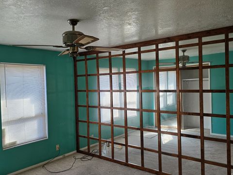 Tiny photo for 644 W LAMPLIGHTER WAY S, Riverdale, UT 84405 (MLS # 2125283)