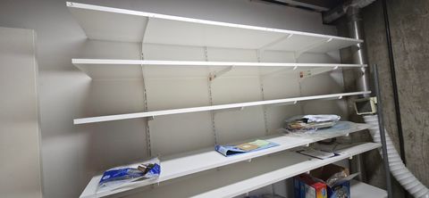 Tiny photo for 644 W LAMPLIGHTER WAY S, Riverdale, UT 84405 (MLS # 2125283)