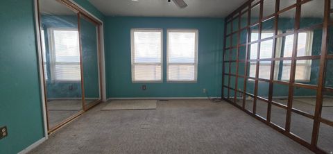 Tiny photo for 644 W LAMPLIGHTER WAY S, Riverdale, UT 84405 (MLS # 2125283)