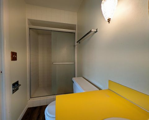 Tiny photo for 644 W LAMPLIGHTER WAY S, Riverdale, UT 84405 (MLS # 2125283)