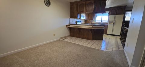 Tiny photo for 644 W LAMPLIGHTER WAY S, Riverdale, UT 84405 (MLS # 2125283)