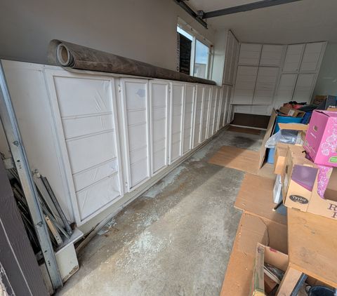 Tiny photo for 644 W LAMPLIGHTER WAY S, Riverdale, UT 84405 (MLS # 2125283)