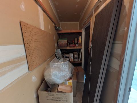 Tiny photo for 644 W LAMPLIGHTER WAY S, Riverdale, UT 84405 (MLS # 2125283)