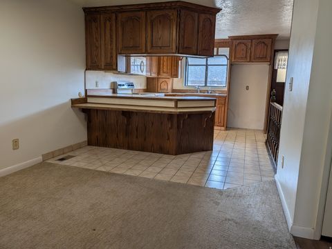 Tiny photo for 644 W LAMPLIGHTER WAY S, Riverdale, UT 84405 (MLS # 2125283)