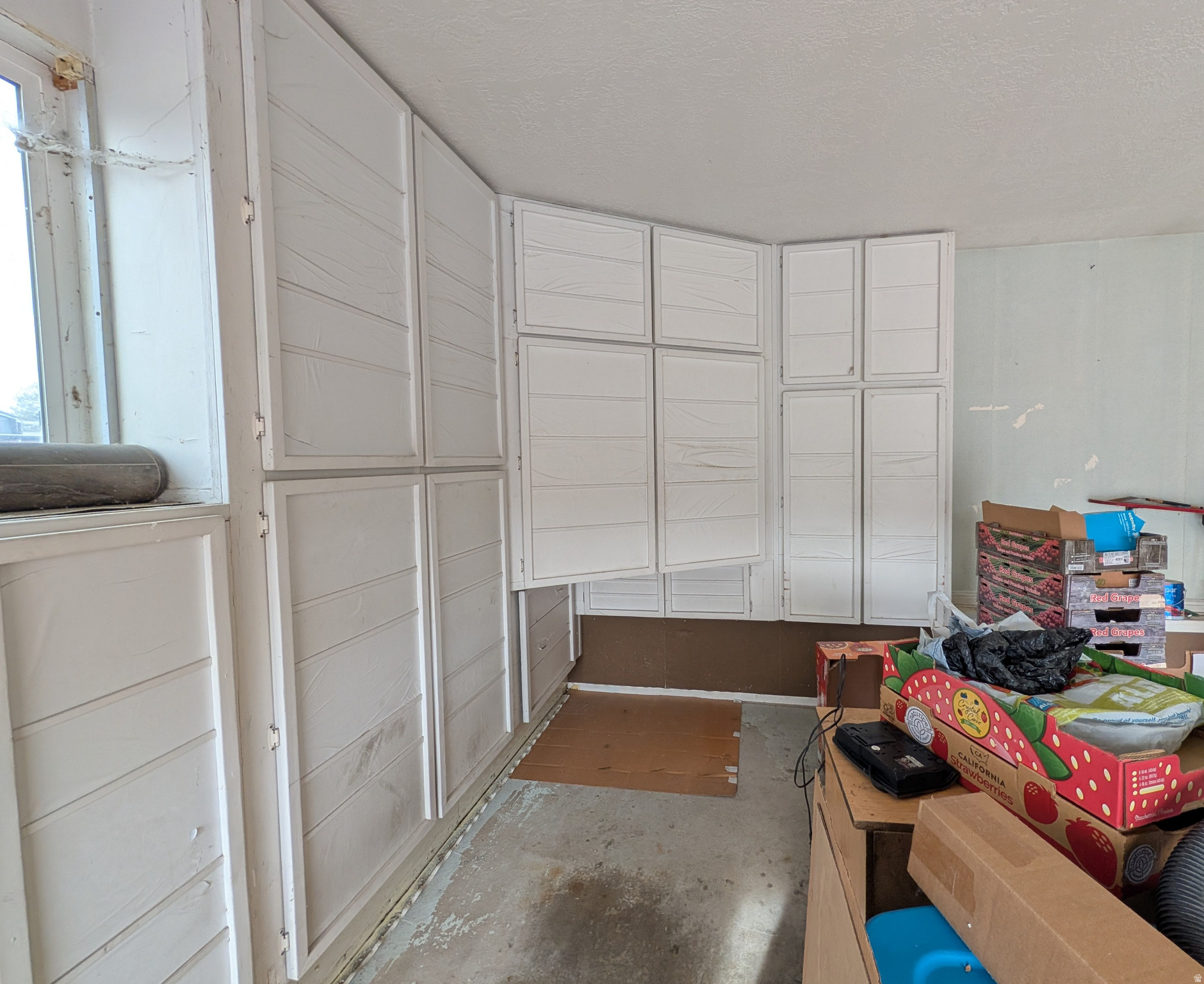 SHERWOOD PARK - Residential