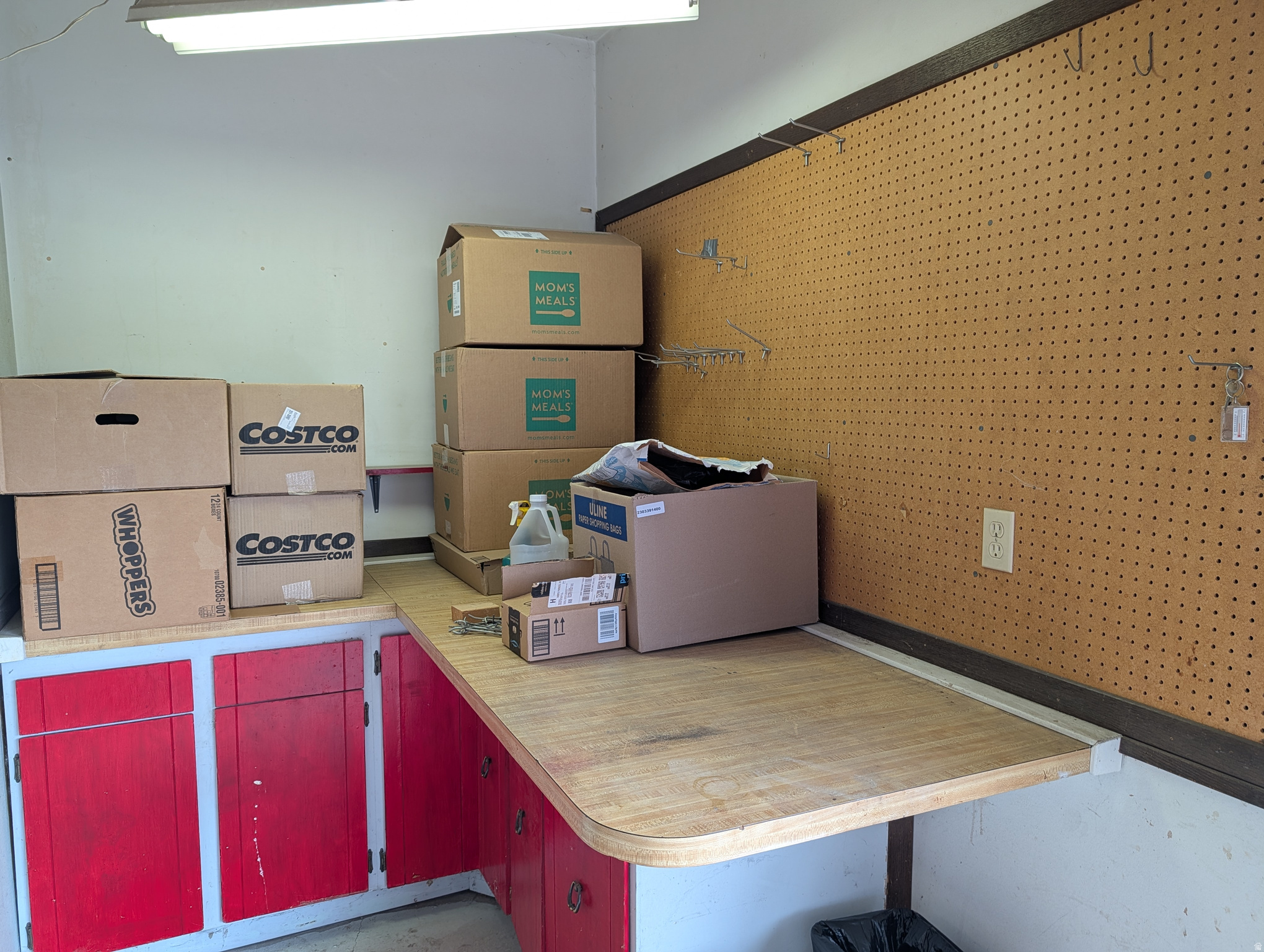 SHERWOOD PARK - Residential