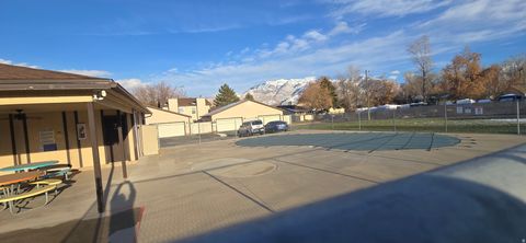 Tiny photo for 644 W LAMPLIGHTER WAY S, Riverdale, UT 84405 (MLS # 2125283)
