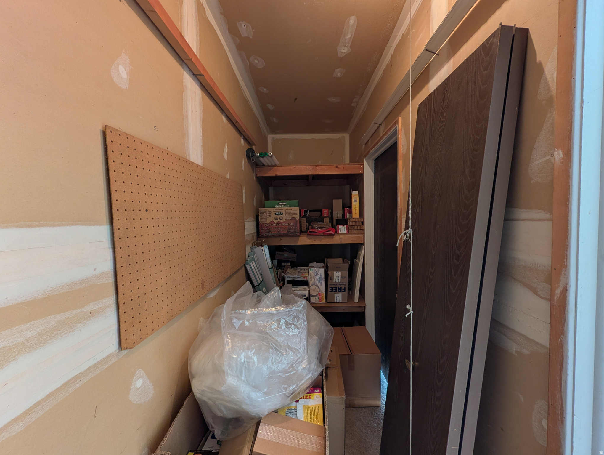 SHERWOOD PARK - Residential