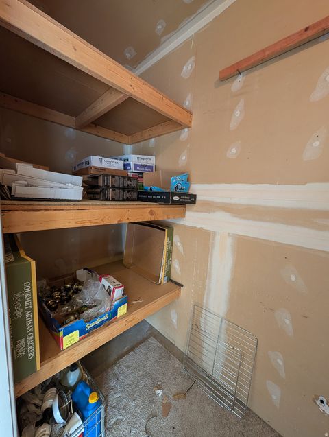 Tiny photo for 644 W LAMPLIGHTER WAY S, Riverdale, UT 84405 (MLS # 2125283)