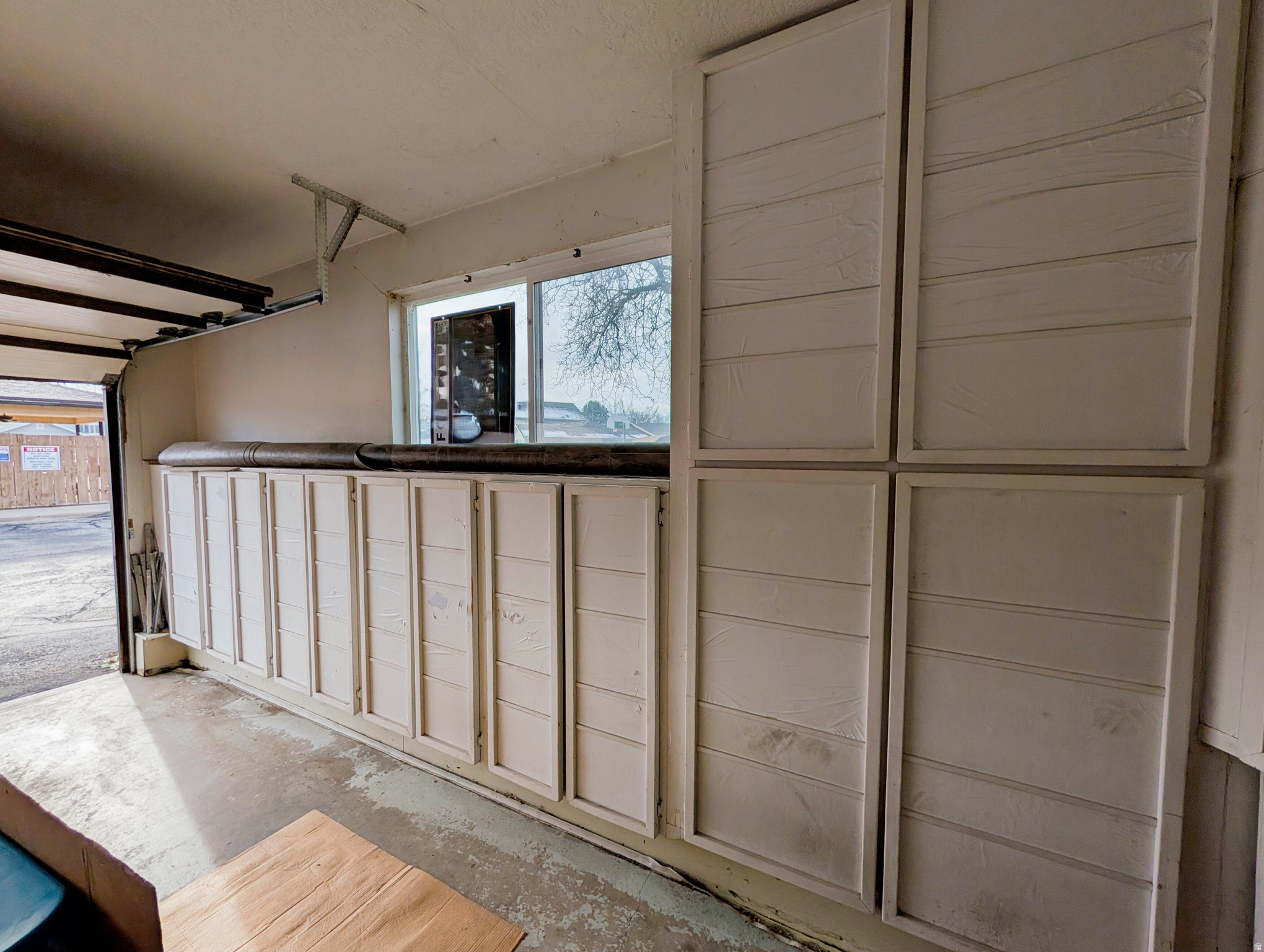 SHERWOOD PARK - Residential