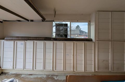 Tiny photo for 644 W LAMPLIGHTER WAY S, Riverdale, UT 84405 (MLS # 2125283)