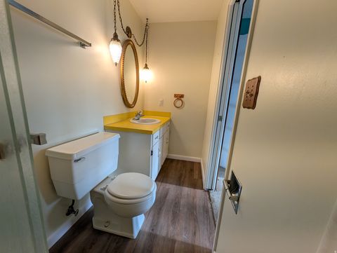 Tiny photo for 644 W LAMPLIGHTER WAY S, Riverdale, UT 84405 (MLS # 2125283)